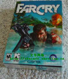 Farcry.jpg (10555 ֽ)