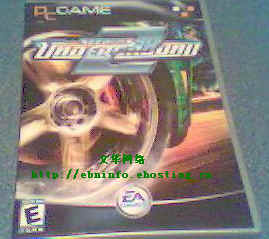 NFSU2.jpg (10872 ֽ)