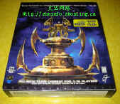 Ut2003.jpg (6306 ֽ)