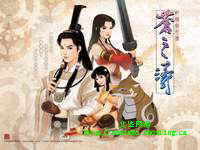 cangzhitao1.jpg (7701 ֽ)