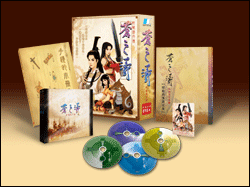 cangzhitao2.gif (24096 ֽ)