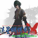 liuxinghudie.jpg (6557 ֽ)