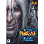 warcraftIIIFT.gif (8401 ֽ)