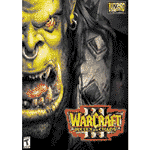 warcraftIIIROC.gif (8504 ֽ)